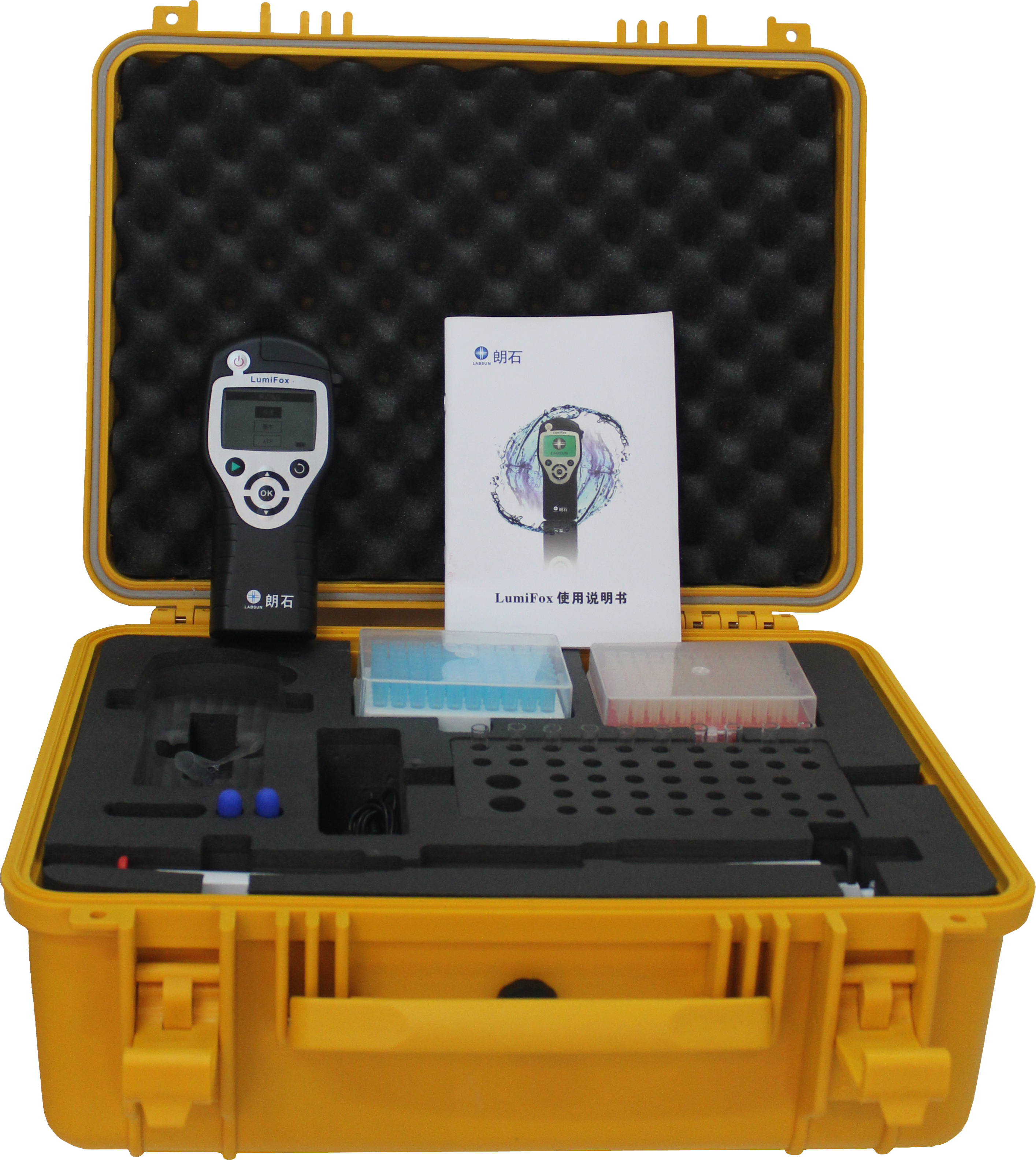 真人在线游戏平台